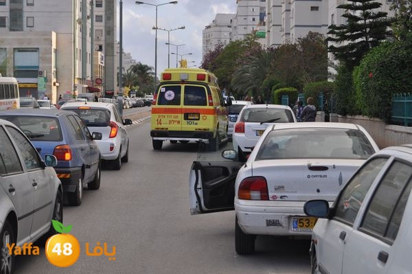 oldjanyaviv44 (7).JPG